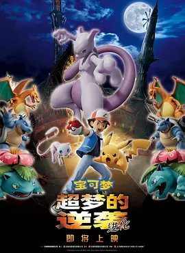 国产精品欧美在线